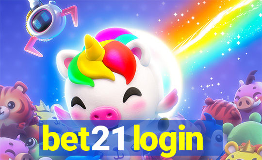 bet21 login